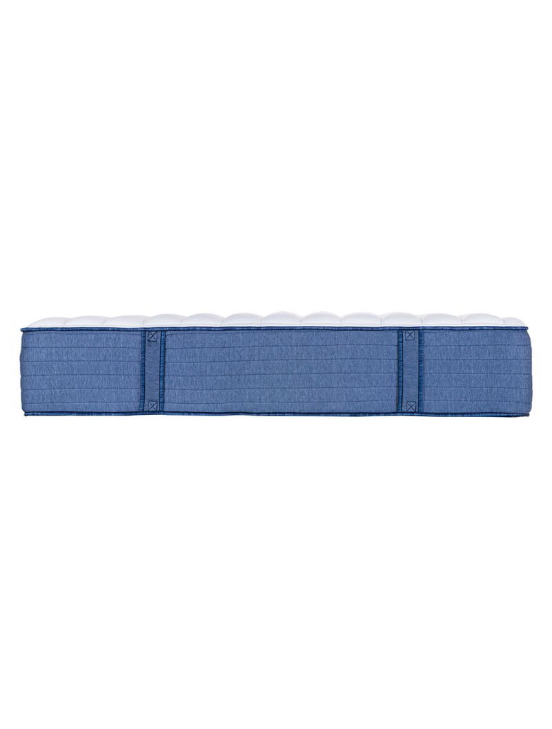 Colchon-en-caja-middleton_5.jpg