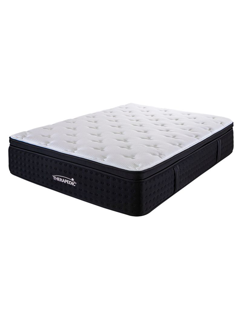 Colchon-en-caja-newton_2.jpg