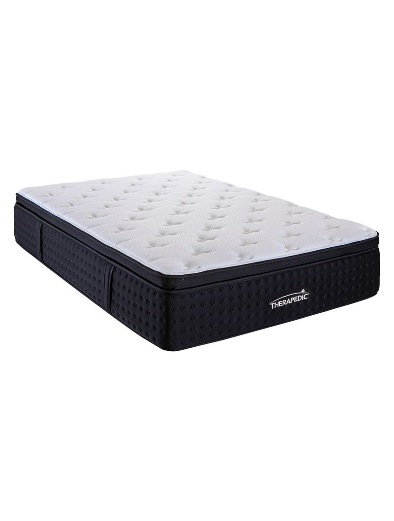 Colchon-en-caja-newton_3.jpg
