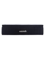 Colchon-en-caja-newton_4.jpg