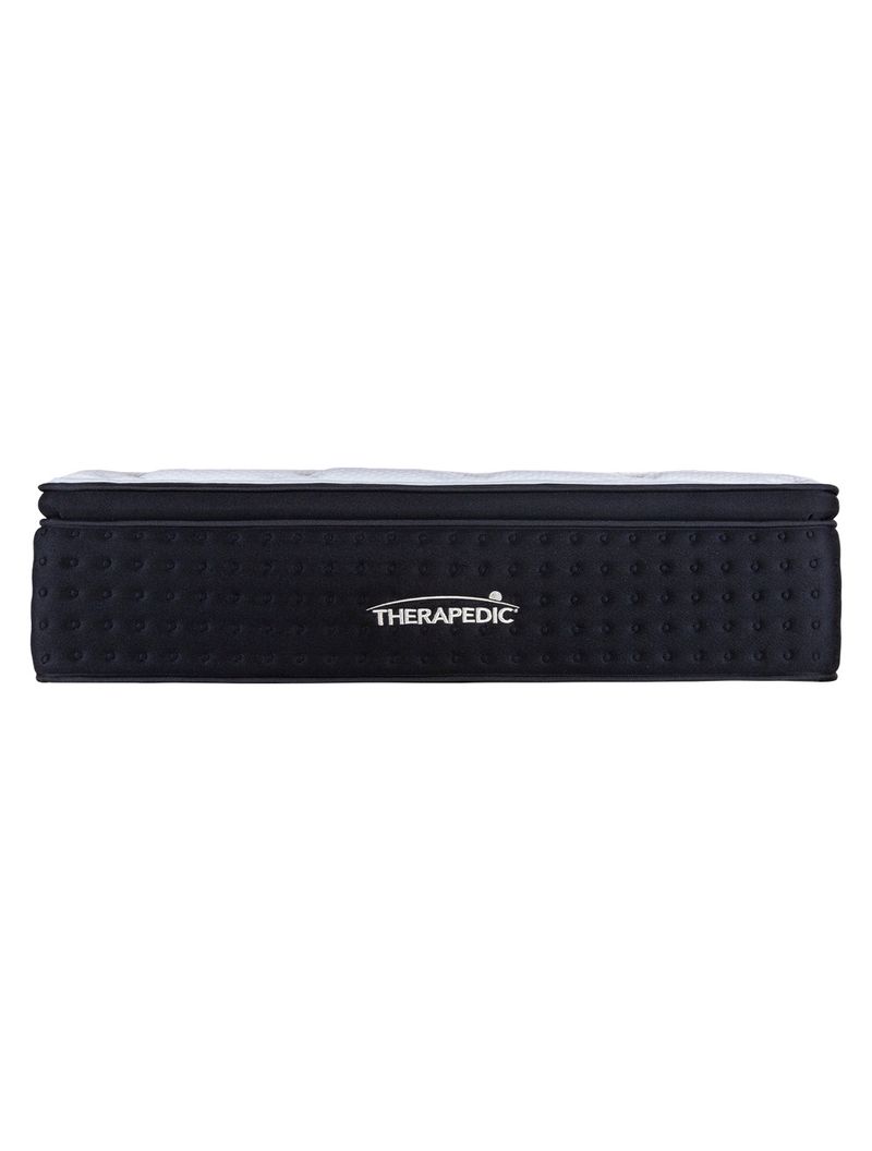 Colchon-en-caja-newton_4.jpg