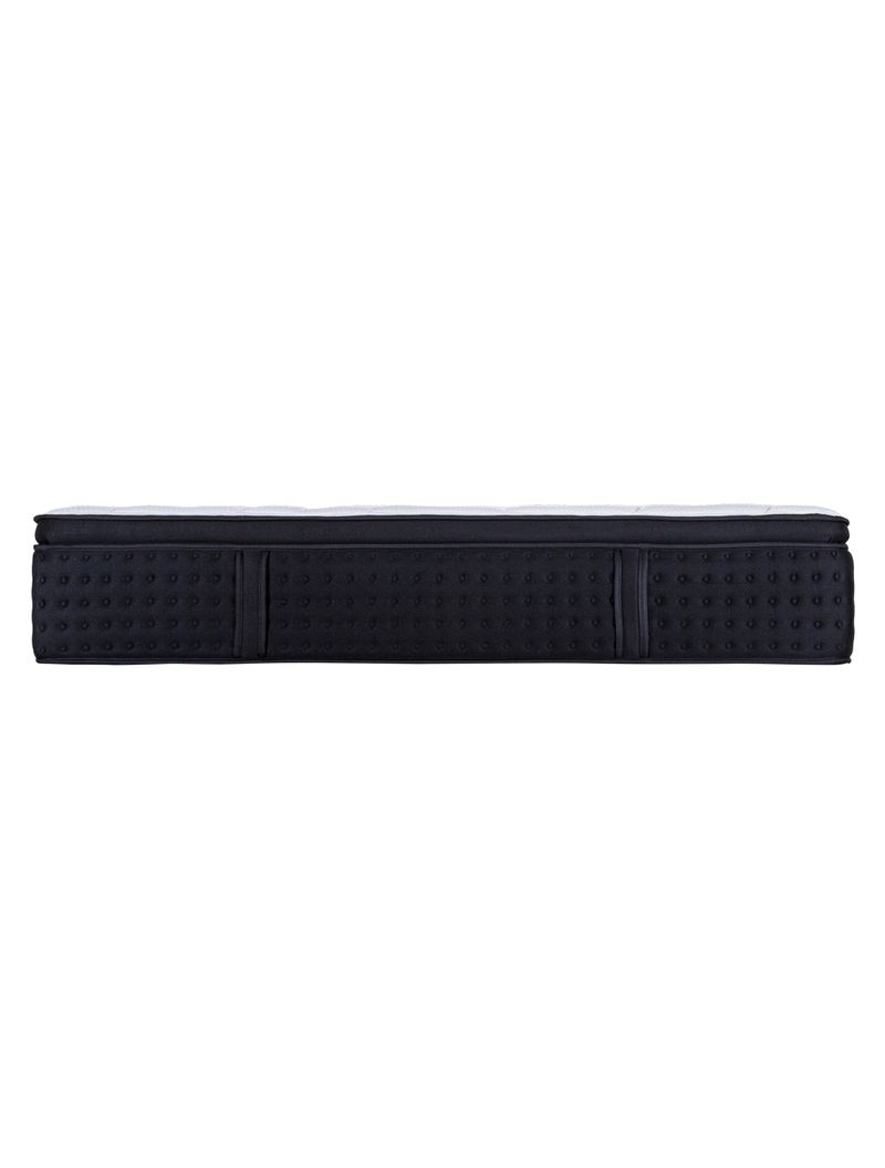 Colchon-en-caja-newton_5.jpg