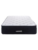 Colchon-en-caja-newton_6.jpg