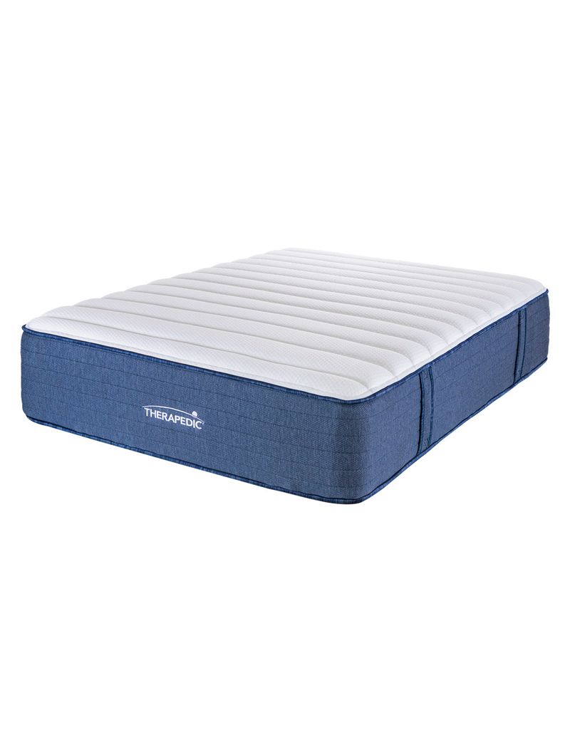Colchon-en-caja-middleton_2.jpg