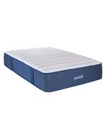 Colchon-en-caja-middleton_3.jpg