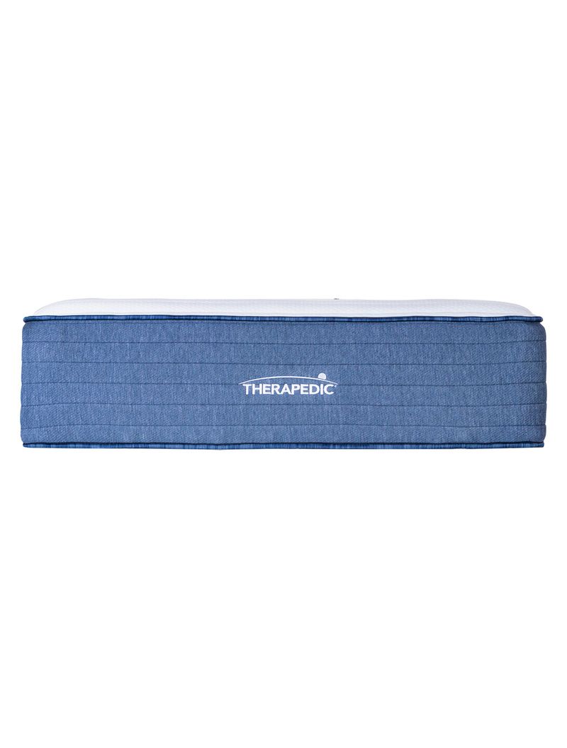 Colchon-en-caja-middleton_4.jpg