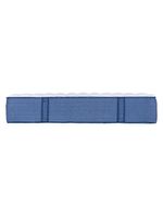 Colchon-en-caja-middleton_5.jpg