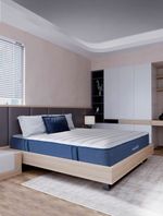 Colchon-en-caja-middleton_9.jpg