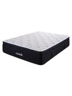 Colchon-en-caja-newton_2.jpg