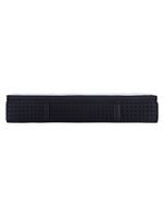 Colchon-en-caja-newton_5.jpg