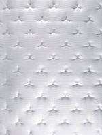 Colchon-en-caja-newton_7.jpg