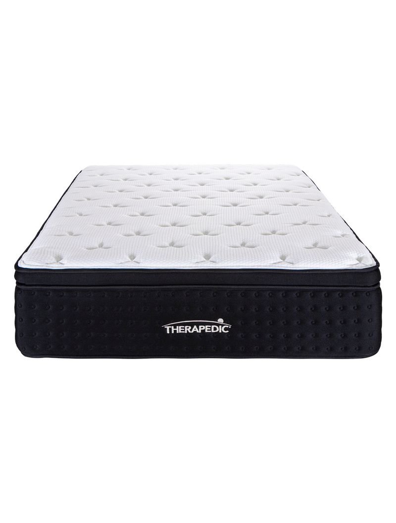 Colchon-en-caja-newton_6.jpg