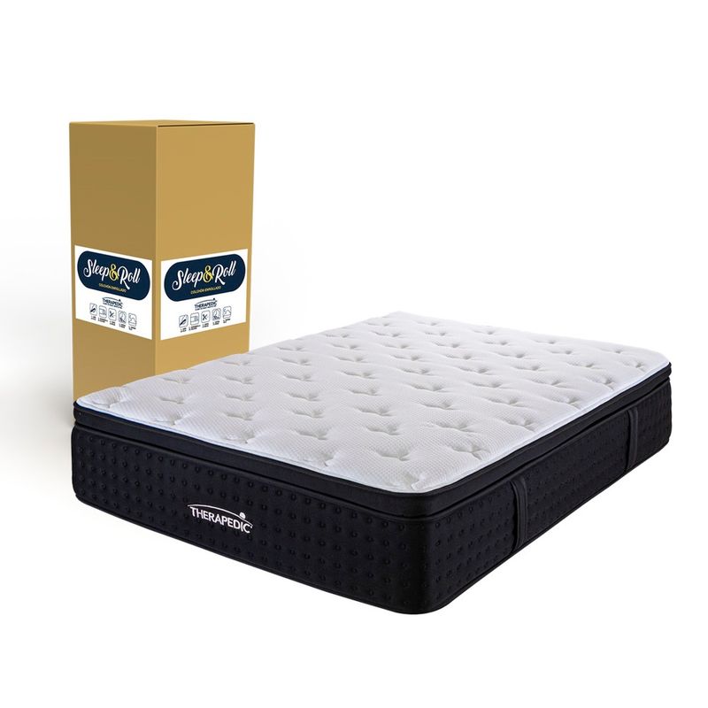 Colchon-en-caja-newton_1.jpg