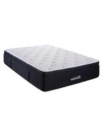 Colchon-en-caja-newton_3.jpg