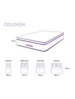 Colchon-en-caja-newton_8.jpg