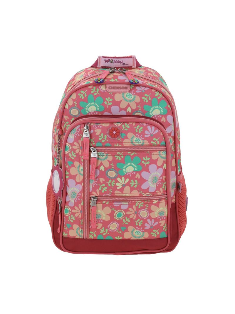 Mochilas chenson precios online