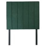 Argos_Imperio-Esmeralda_Ind_01-VERDE.jpg