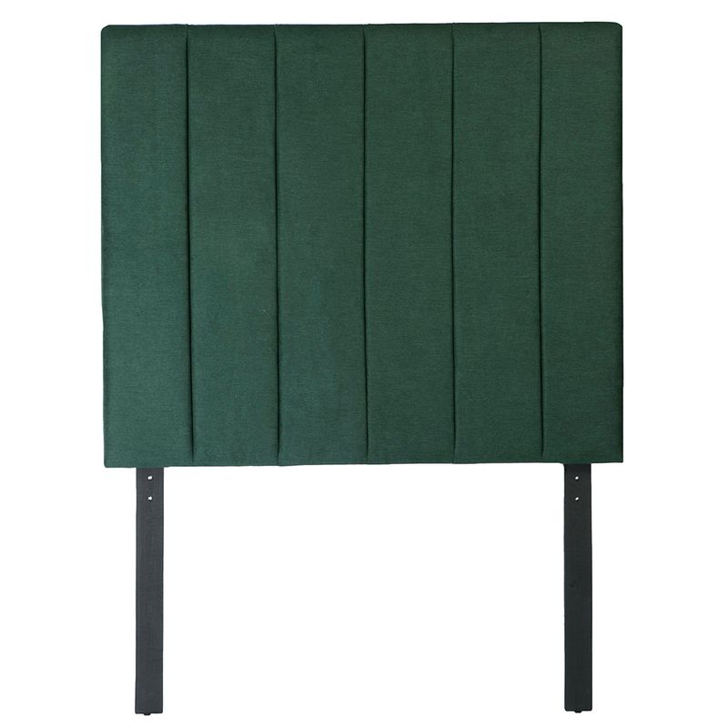 Argos_Imperio-Esmeralda_Ind_01-VERDE.jpg