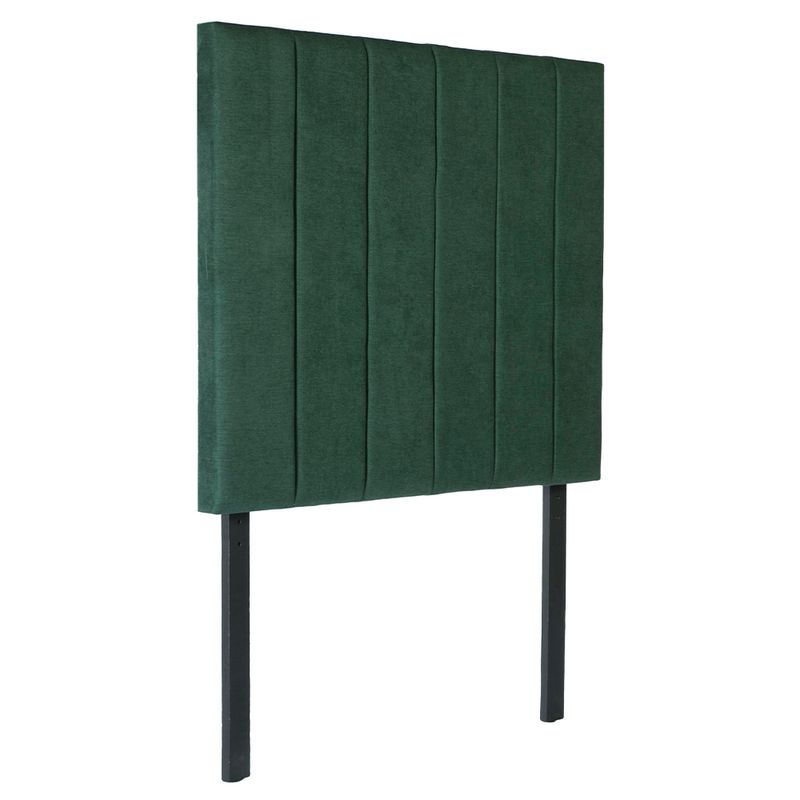 Argos_Imperio-Esmeralda_Ind_02-VERDE.jpg