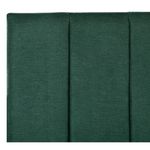 Argos_Imperio-Esmeralda_03-VERDE.jpg