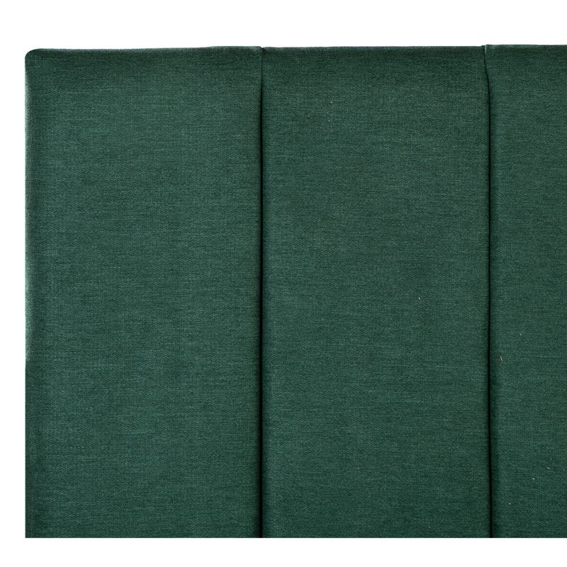 Argos_Imperio-Esmeralda_03-VERDE.jpg