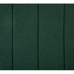 Argos_Imperio-Esmeralda_04-VERDE.jpg