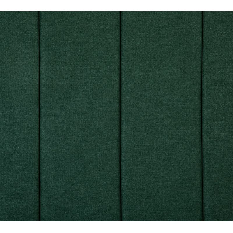 Argos_Imperio-Esmeralda_04-VERDE.jpg