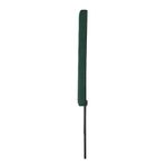 Argos_Imperio-Esmeralda_05-VERDE.jpg
