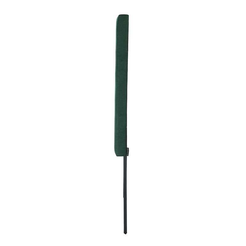 Argos_Imperio-Esmeralda_05-VERDE.jpg