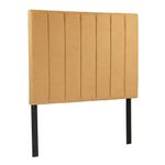 Argos_Niza-Mustard_02-MOSTAZA-1-.jpg