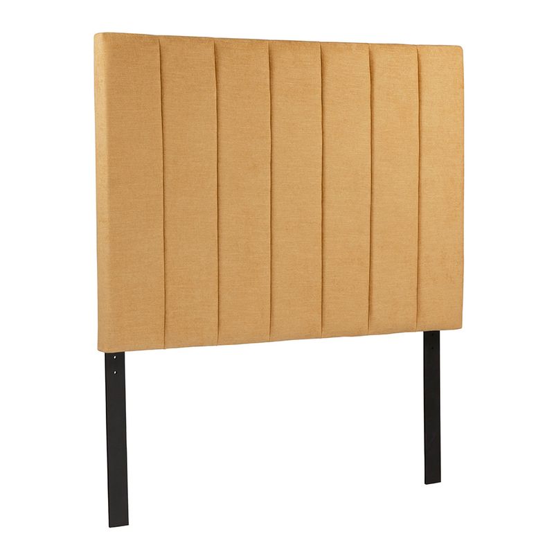 Argos_Niza-Mustard_02-MOSTAZA-1-.jpg