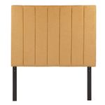 Argos_Niza-Mustard_01-MOSTAZA-1-.jpg