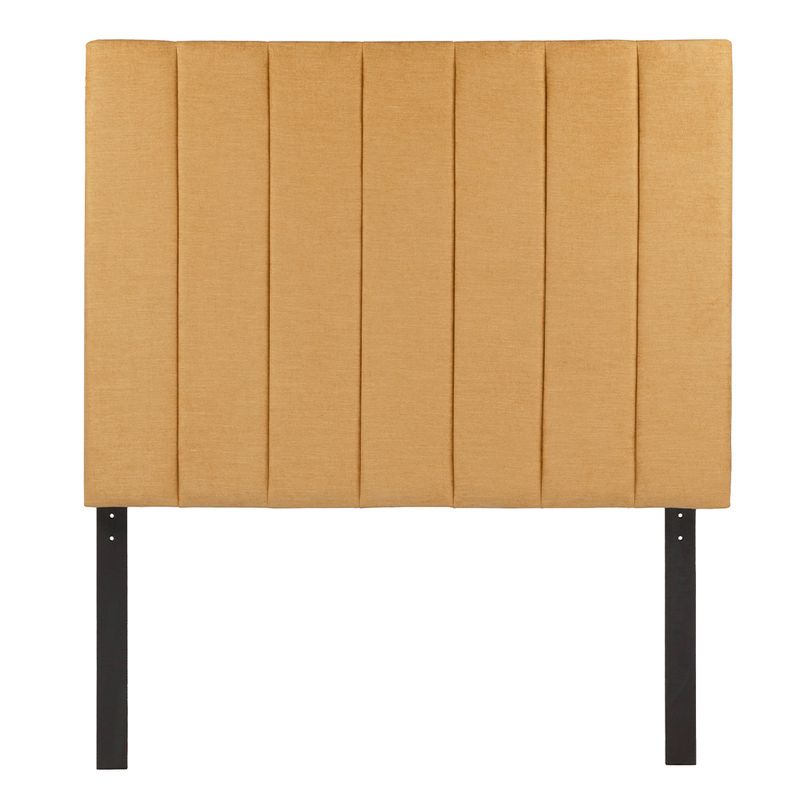 Argos_Niza-Mustard_01-MOSTAZA-1-.jpg