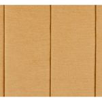 Argos_Niza-Mustard_04-MOSTAZA.jpg