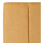 Argos_Niza-Mustard_03-MOSTAZA.jpg