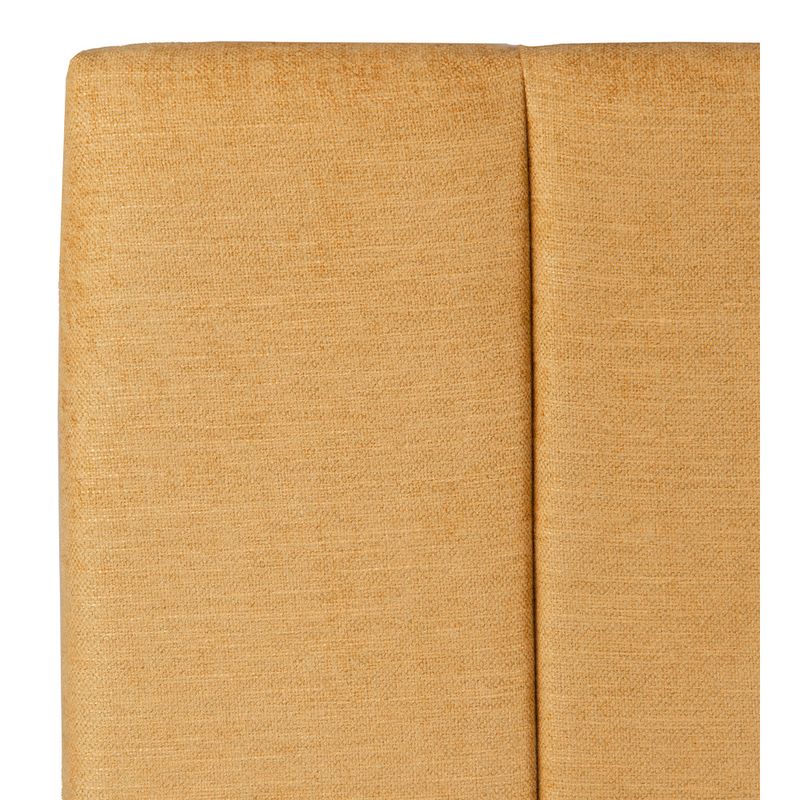 Argos_Niza-Mustard_03-MOSTAZA.jpg