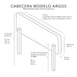 Argos_Isometrico_Dicasa.jpg