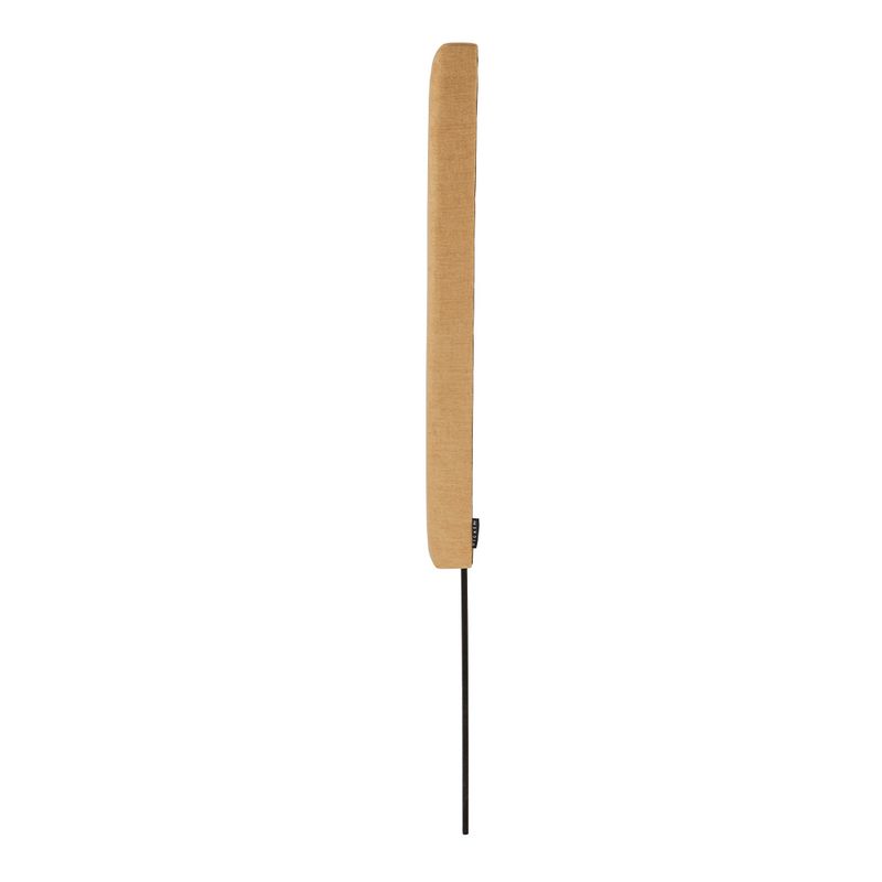 Argos_Niza-Mustard_05-MOSTAZA.jpg