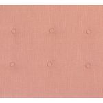 Bilbao_Havre-Rose_04-PALO-ROSA.jpg