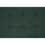 Bilbao_Imperio-Esmeralda_04-VERDE.jpg