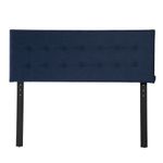 Bilbao_Max-Luks-Cobalt_01-AZUL.jpg
