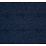 Bilbao_Max-Luks-Cobalt_04-AZUL.jpg