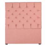 Capri_Havre-Rose_01-PALO-ROSA.jpg
