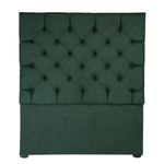 Capri_Imperio-Esmeralda_01-VERDE.jpg