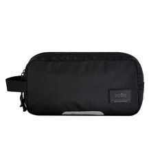 Estuche Multiusos Totto Marañon Negra