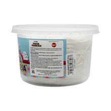 Pasta Francesa Roel 500g