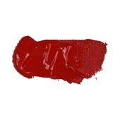 Pintura Acrílica | Roel Indart Studio | 053 | Rojo Cadmio Obscuro | 100 ml