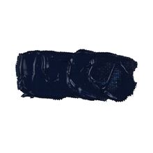 Pintura Acrílica Roel Indart Studio 056 Azul de Prusia 100ml