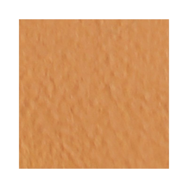 50125966_5.jpg