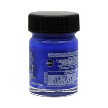 Pintura Acrílica Roel Pintart Studio 403 Azul Ultramar Obscuro 30ml